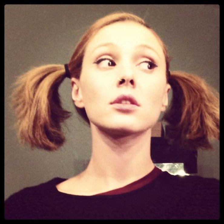 Η Τamta έχει γενέθλια! Πόσων ετών γίνεται;