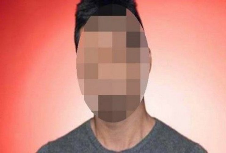 Ποιος διάσημος έγινε μπαμπάς ανήμερα του Αγίου Βαλεντίνου;