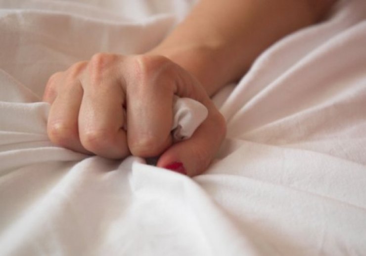 Παγκόσμιο κάλεσμα για ταυτόχρονο οργασμό