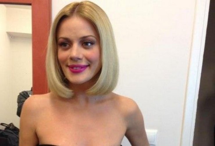 Περρής για Μακρυπούλια: «Ντροπή της…»