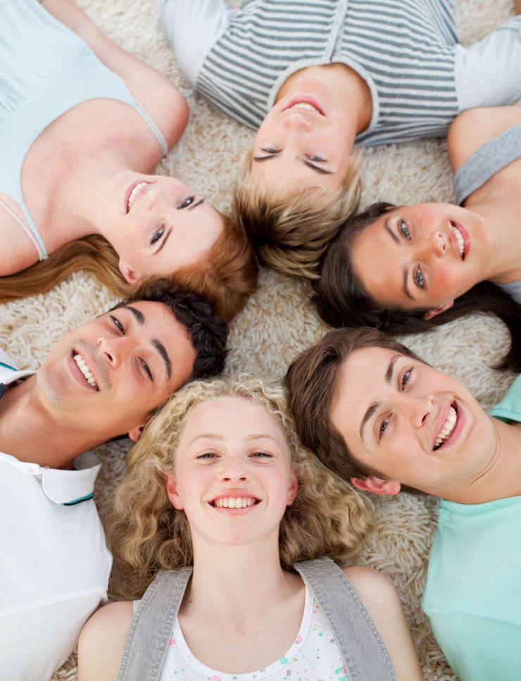 Ευθύνες και ζώδια