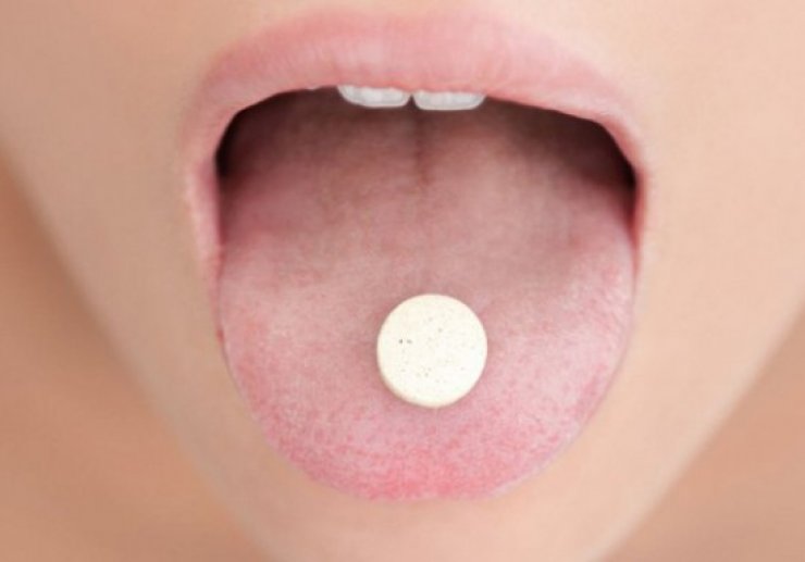 Έρχεται το γυναικείο «Viagra» 