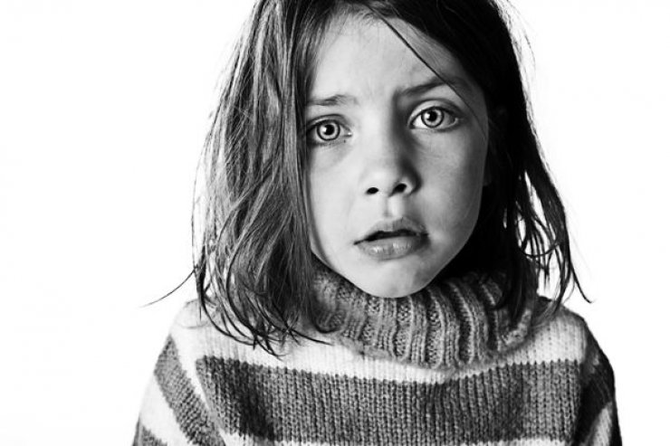 Παγκόσμια Ημέρα Αυτισμού: Όλα όσα πρέπει να γνωρίζετε 