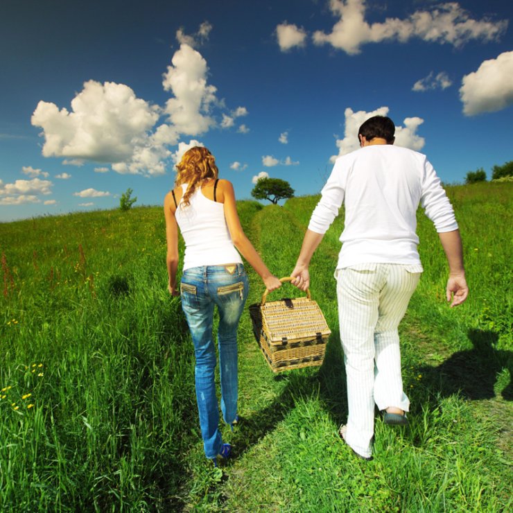 Τα 5 λάθη που γίνονται στο πρώτο ραντεβού! 