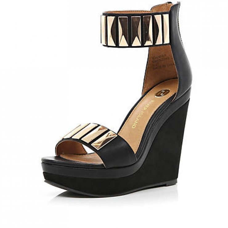 Ποια μπορεί να αντισταθεί;