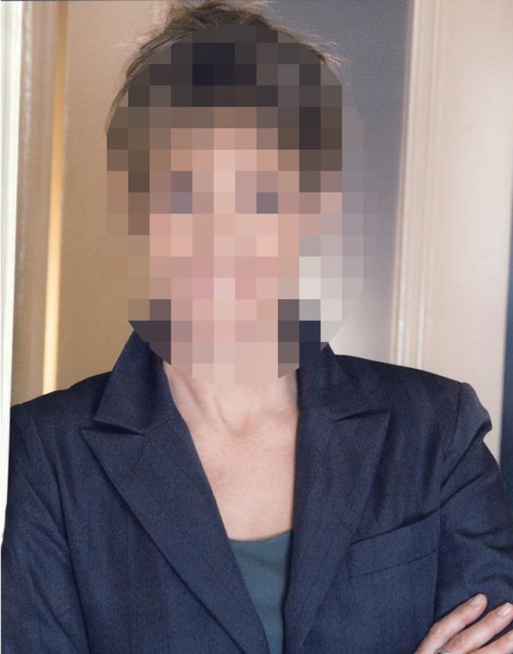 Πέθανε γνωστή ηθοποιός μετά από μάχη με τον καρκίνο