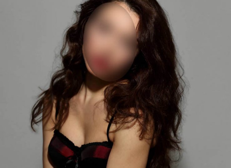 Ποια είναι η νέα γοητευτική πρωταγωνίστρια του ΣΙΓΜΑ;