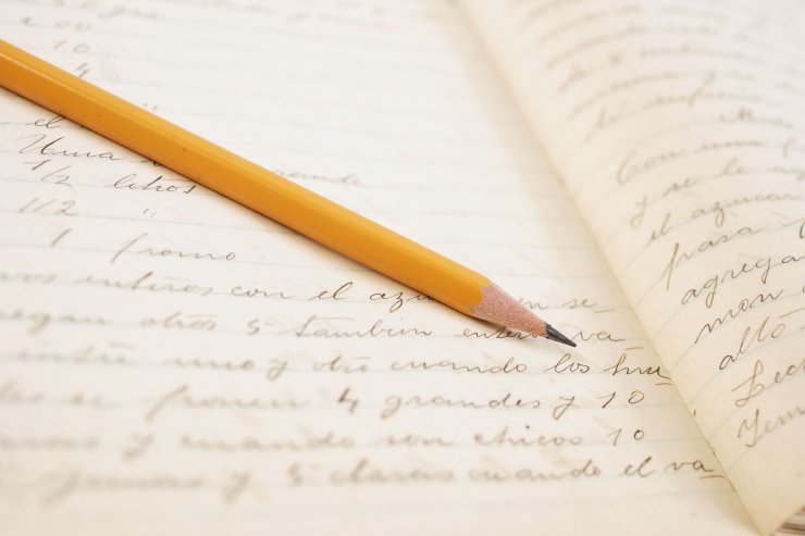 Πέθανε Ελληνίδα δημοσιογράφος