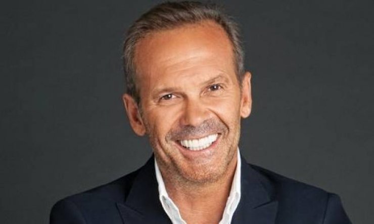 Ποια είπε «Γιατί να θέλω να δω έναν μεσήλικα εγώ που είμαι νοικοκυρά και είμαι στο σπίτι;»