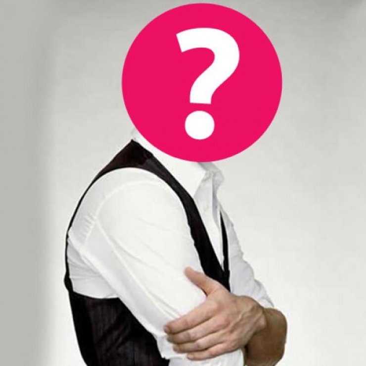  «Ο γάμος του εγγονού μου έχει προβλήματα»! 