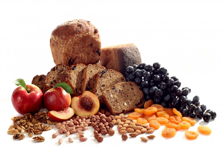 Τα 7 top βότανα 