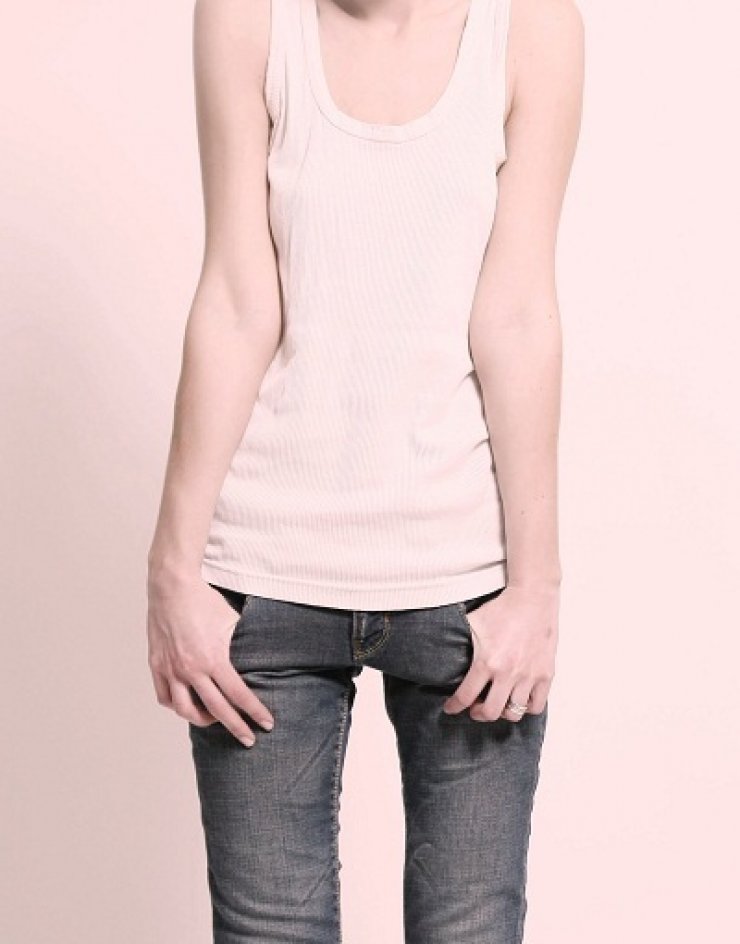 Τι πρέπει να γνωρίζεις για την ανορεξία