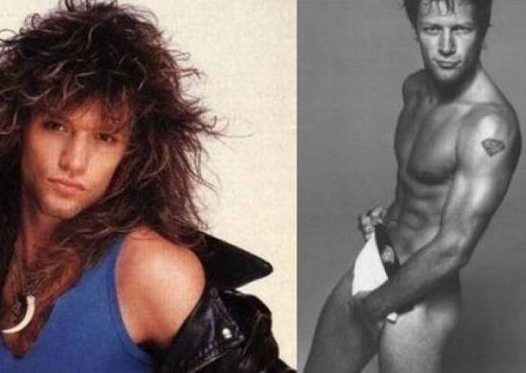 Όσο μεγαλώνει ομορφαίνει… Συμφωνείτε;