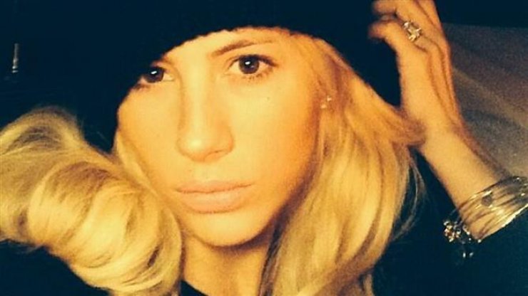 Τραγωδία για γνωστό ηθοποιό. Η 29χρονη κόρη του απέβαλε και έπεσε σε κώμα