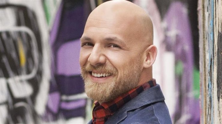 Νίκος Μουτσινάς: Τέλος από τον Alpha