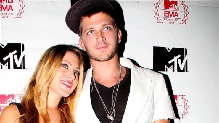 Κανένας συνάδελφος του στο ετήσιο μνημόσυνο του Τόμας Πρωτόπαπα