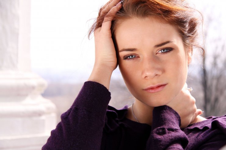 Οι άνθρωποι με υψηλό IQ βλέπουν τον κόσμο διαφορετικά