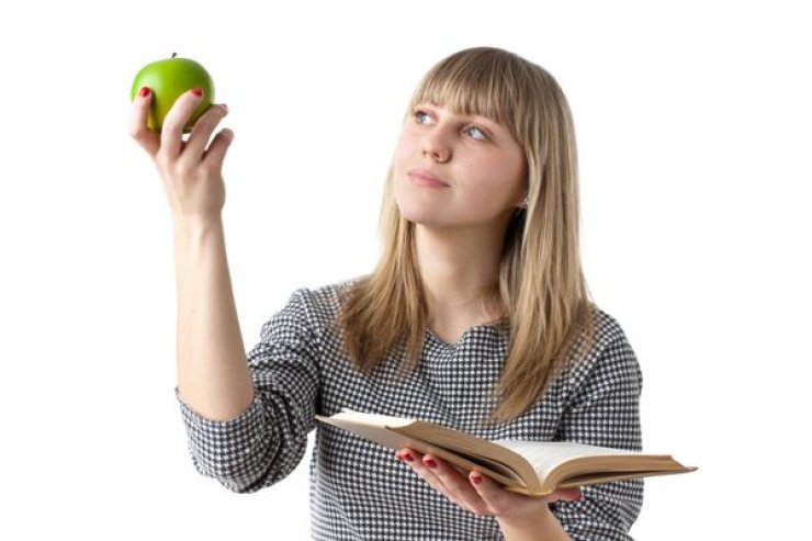 7 λάθη που καταστρέφουν τη σιλουέτα