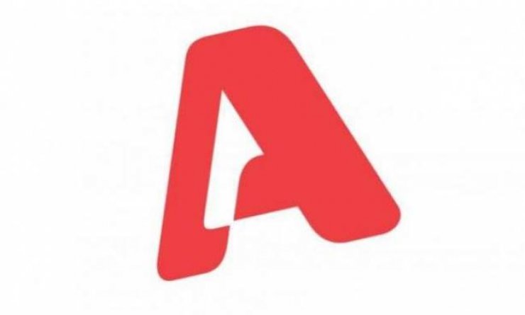 Νέα παρουσιάστρια στον Alpha και επισήμως η...