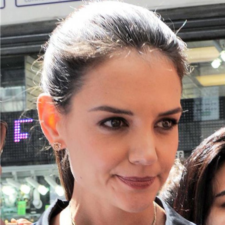 Διαζύγιο Κρουζ-Χολμς: συνεχίζονται οι αποκαλύψεις