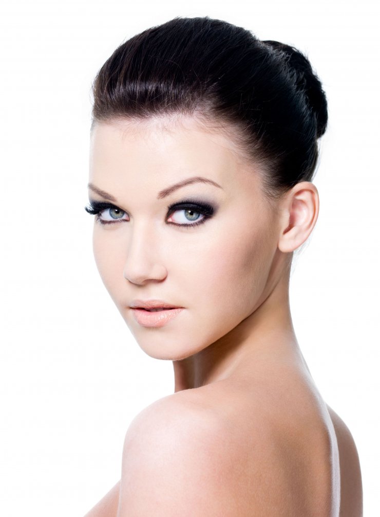 Ποιο look προτιμούν οι άντρες στις γυναίκες;