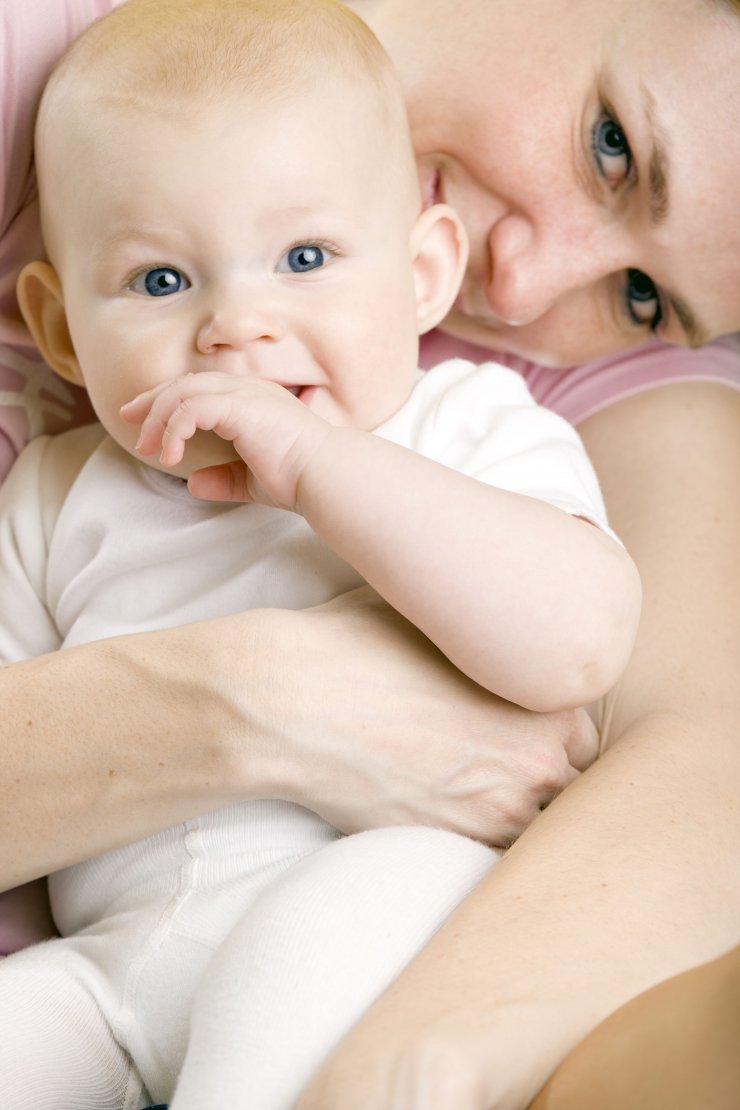 Έκθεση μωρό, παιδί, βάπτιση 2014