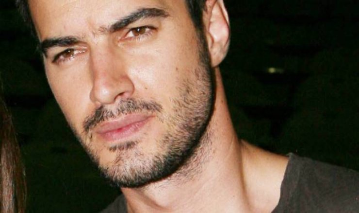 Γιάννης Τσιμιτσέλης: «Πως να μην εκνευριστώ με τους πουριτανούς;»