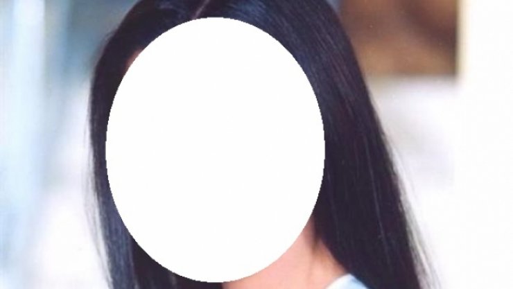 Ποια γνωστή Ελληνίδα ηθοποιός επιστρέφει μετά από χρόνια στην TV;