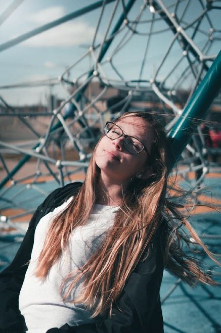 5 πράγματα που πρέπει να κάνουμε για να μας συμβαίνουν θετικά στη ζωή μας!