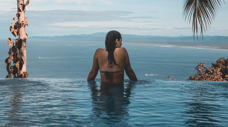 Τι προβλέπουν τα ζώδια για την Τρίτη 29 Αυγούστου 2023;