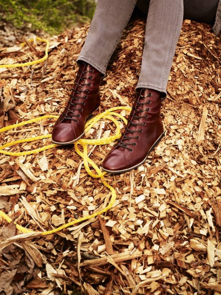 Ο πρώην σύντροφος της Κέιτ Μος σχεδιάζει για τον οίκο Tod