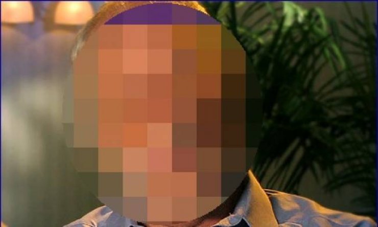  Διάσημος ηθοποιός μιλάει για τη μάχη του με τη διπολική διαταραχή