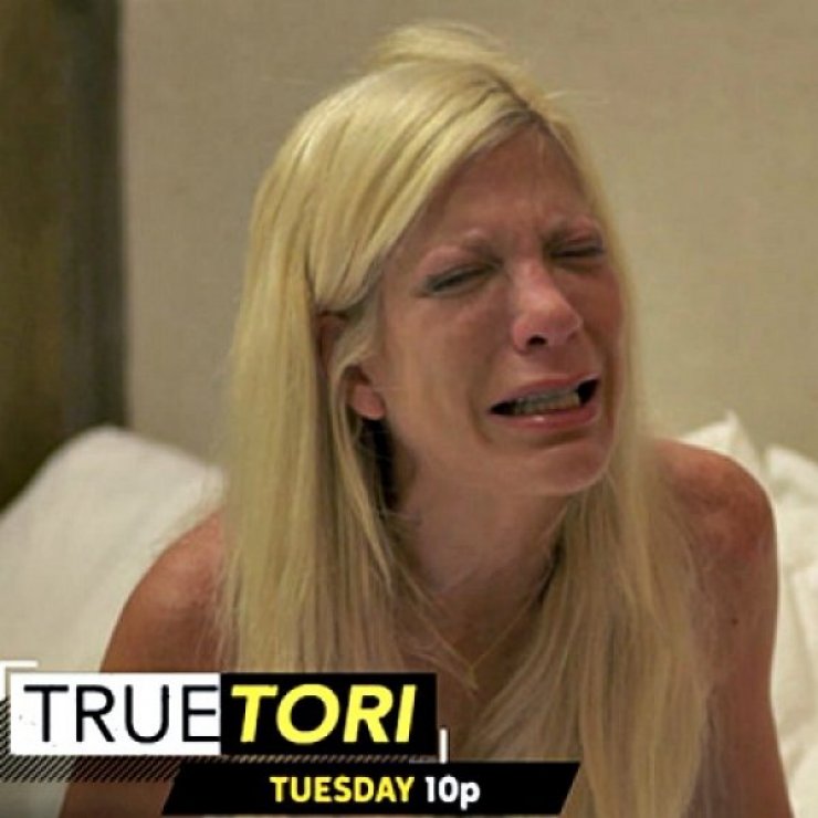 Το video με το οποίο γελάει όλο το Hollywood! Ποτέ άλλοτε ένα κέρατο δεν πήρε τόση δημοσιότητα που έγινε σχεδόν ανέκδοτο ανάμεσα στους διάσημους! 