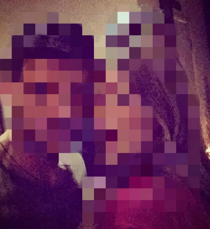 Ο έρωτας που γεννήθηκε στα παρασκήνια κυπριακής σειράς