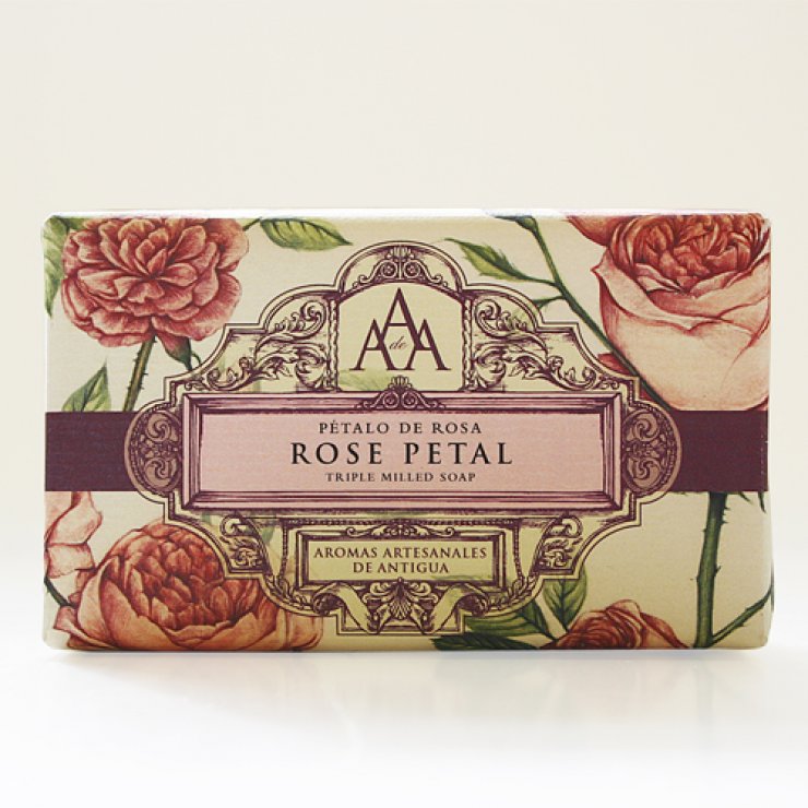 Γνωρίστε την νέα σειρά ΑΑΑ!