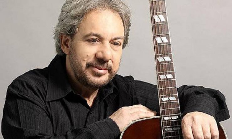  Η έκκληση της κόρης του Αντώνη Βαρδή για αίμα