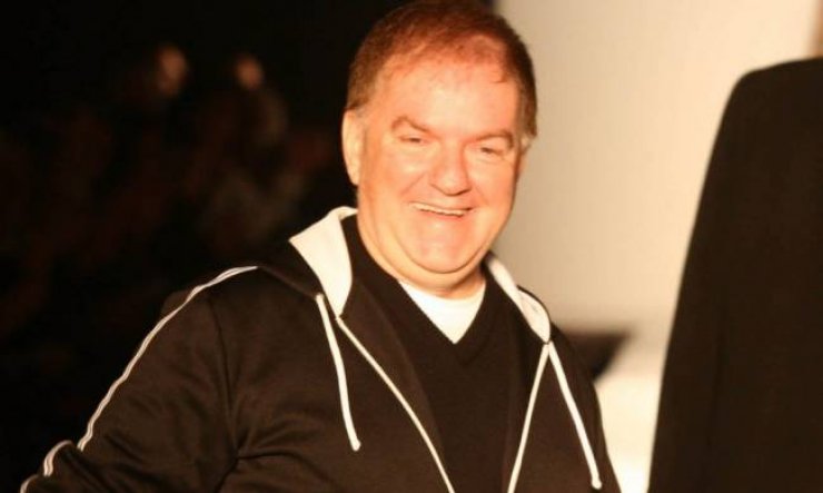 Θρίλερ στην υπόθεση Ασλάνη. Ποιος μπήκε στο διαμέρισμα πριν την αστυνομία;