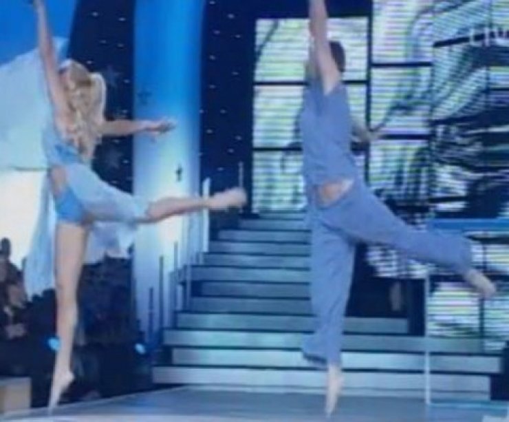 To tweet του Ηλία Βρεττού