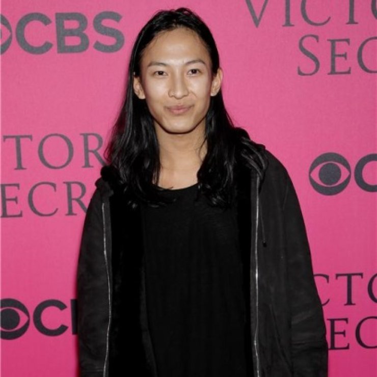 Balenciaga by Alexander Wang: Η πρώτη καμπάνια