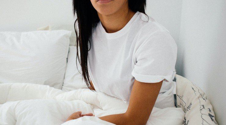 Πώς μπορείς να αλλάξεις τη ζωή σου με μία και μόνο απόφαση