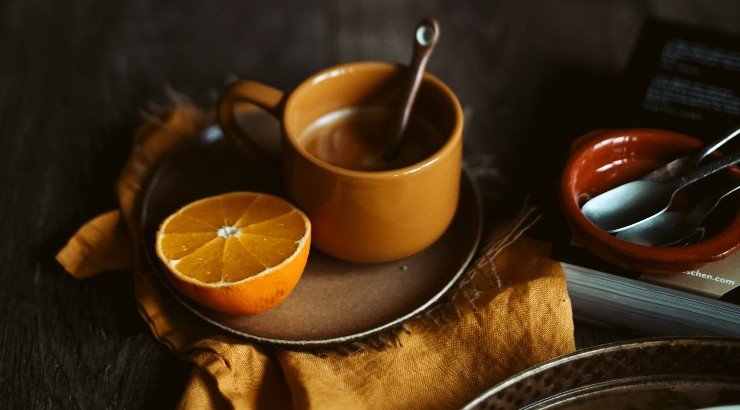 Η σημασία του σιδήρου στην ομαλή λειτουργία του οργανισμού μας