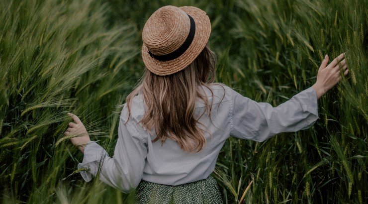 Τι προβλέπουν τα ζώδια για το Σάββατο 23 Ιουλίου 2022;