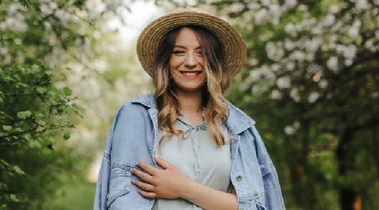 Τι προβλέπουν τα ζώδια για την Τετάρτη 21 Σεπτεμβρίου 2022;