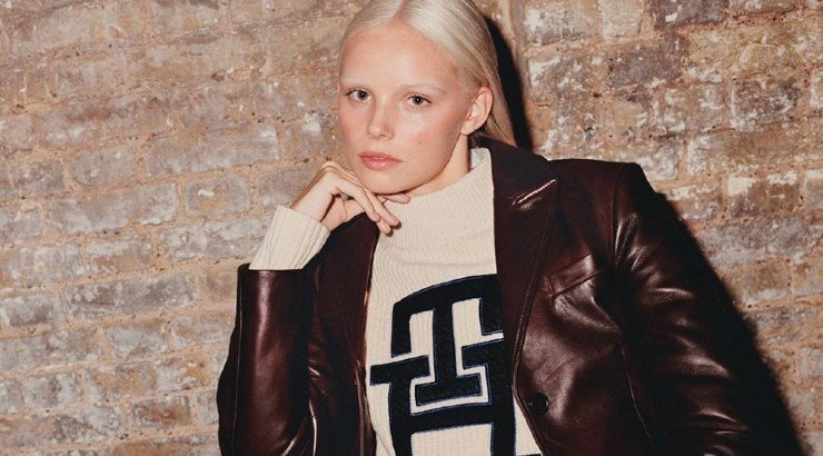 Χ-mas shopping: 4+1 κομμάτια που χρειάζεσαι για τα γιορτινά σου looks