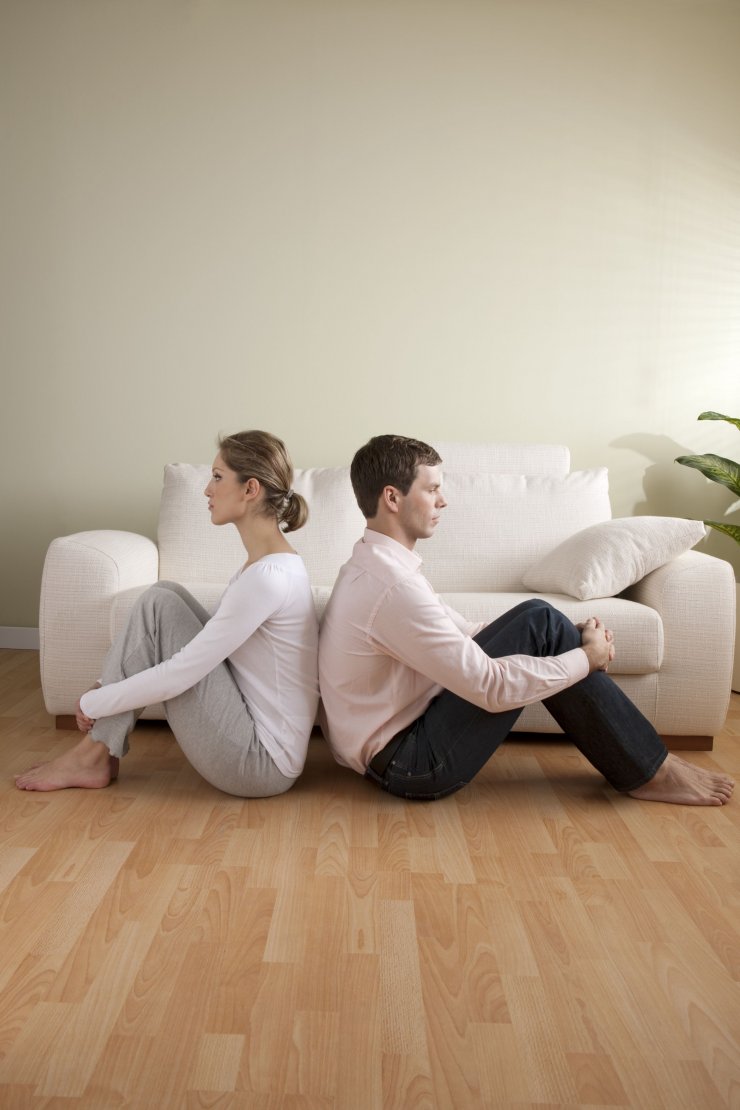 Τα 7 ερωτήματα της απιστίας