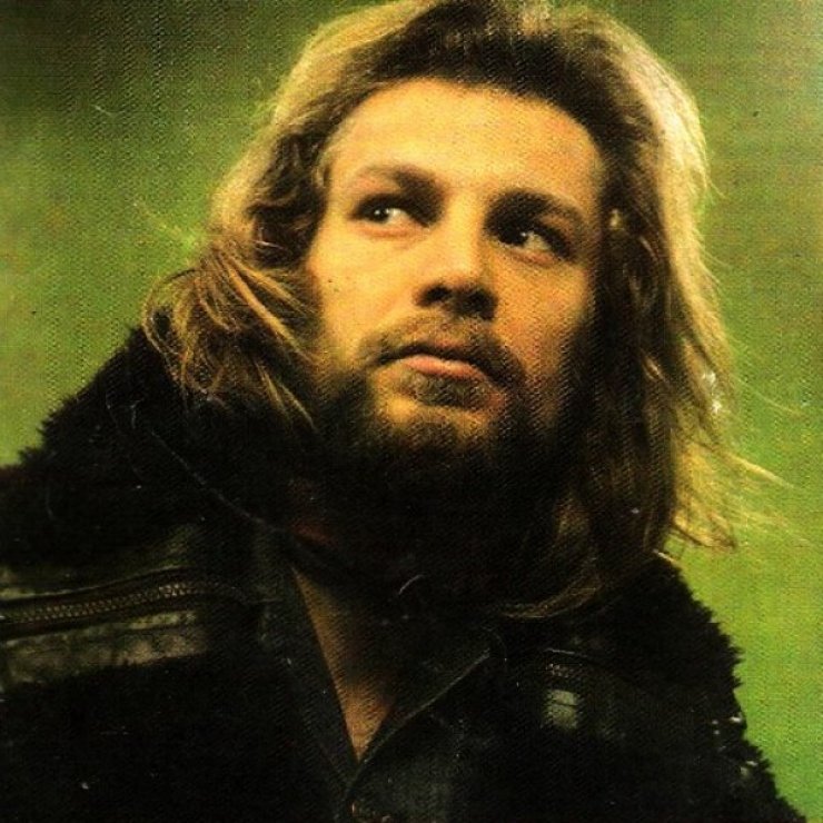 Αλέξης Γκόλφης: Η τραγική ιστορία του Έλληνα Ιησού