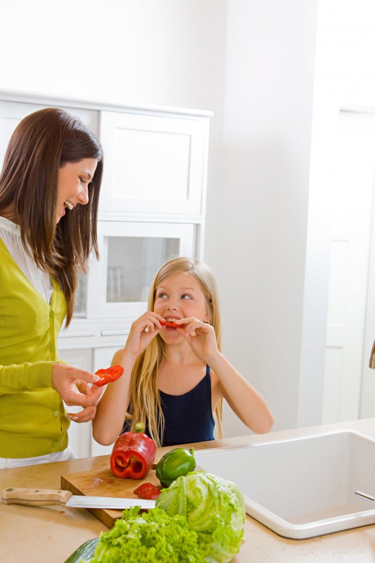 Αυξημένος κίνδυνος καρκίνου μαστού για τις γυναίκες καριέρας