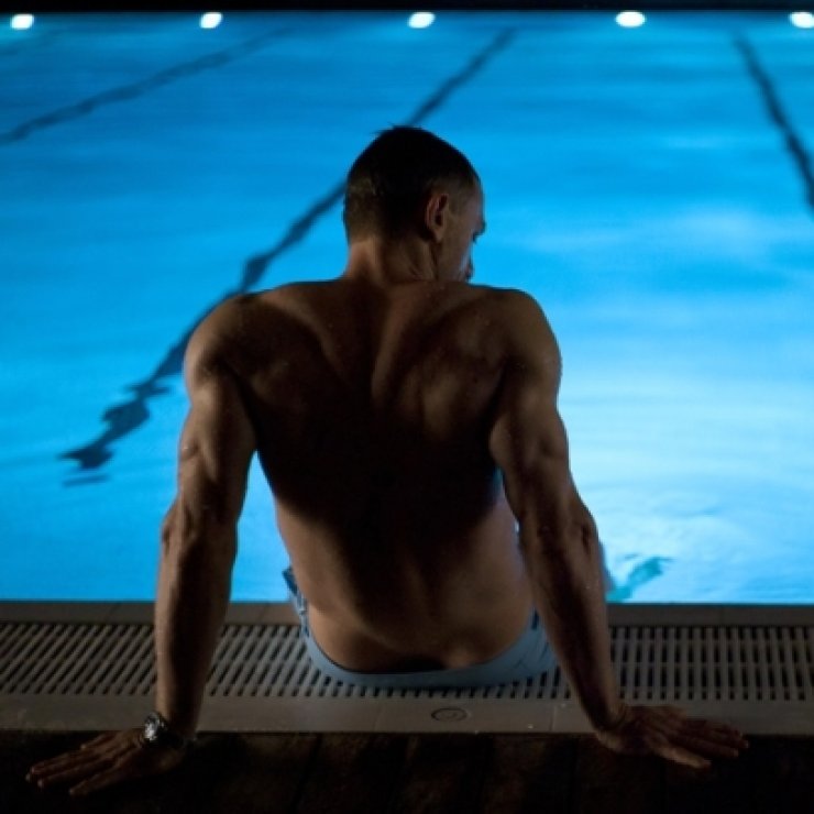 To trailer της νέας ταινίας του James Bond