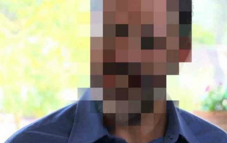 Σοκάρει Κύπριος ηθοποιός: "Μέσα σε μια νύχτα πέθανα οικονομικά" 