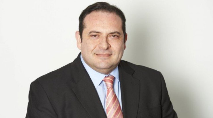 Δημήτρης Σούγλης: Το σπαρακτικό μήνυμα για τον θάνατο της μητέρας του